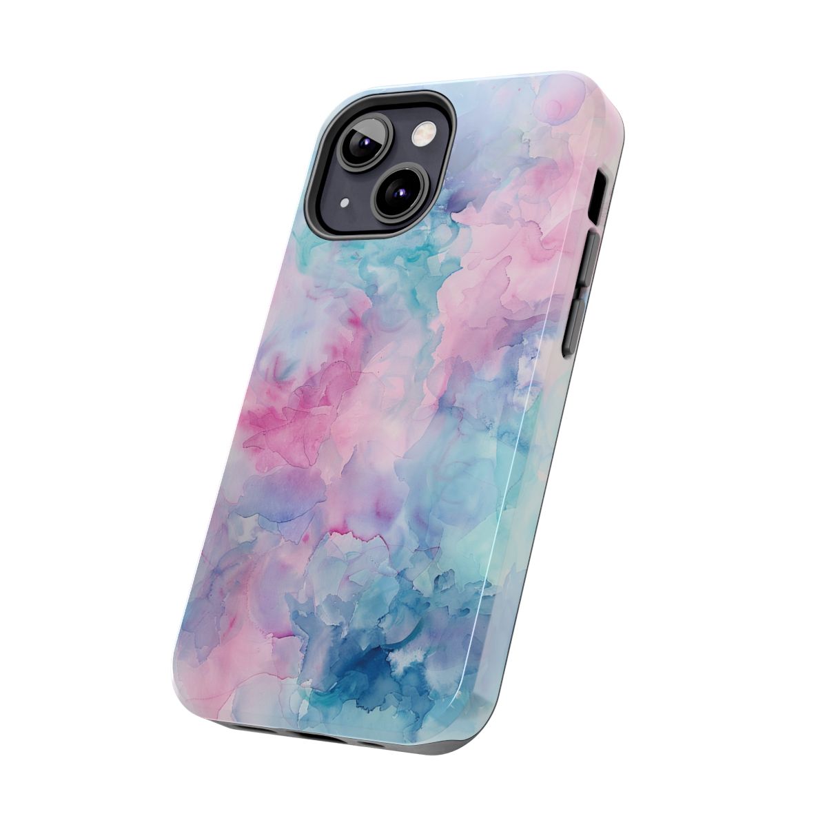 The Reign – iPhone case – image 6