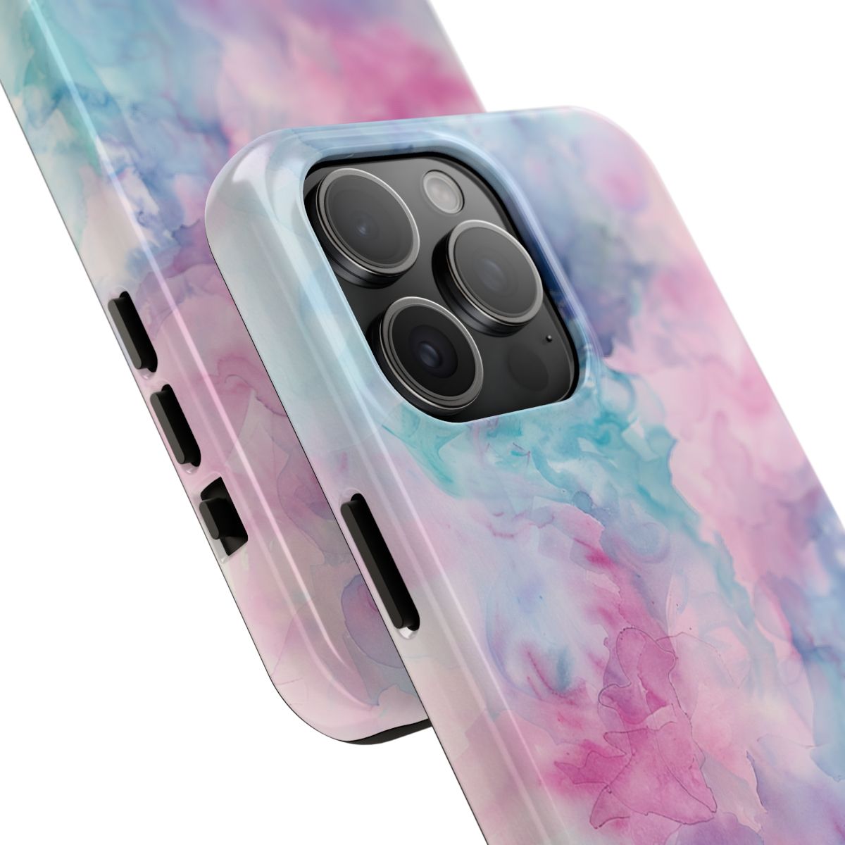 The Reign – iPhone case – image 7