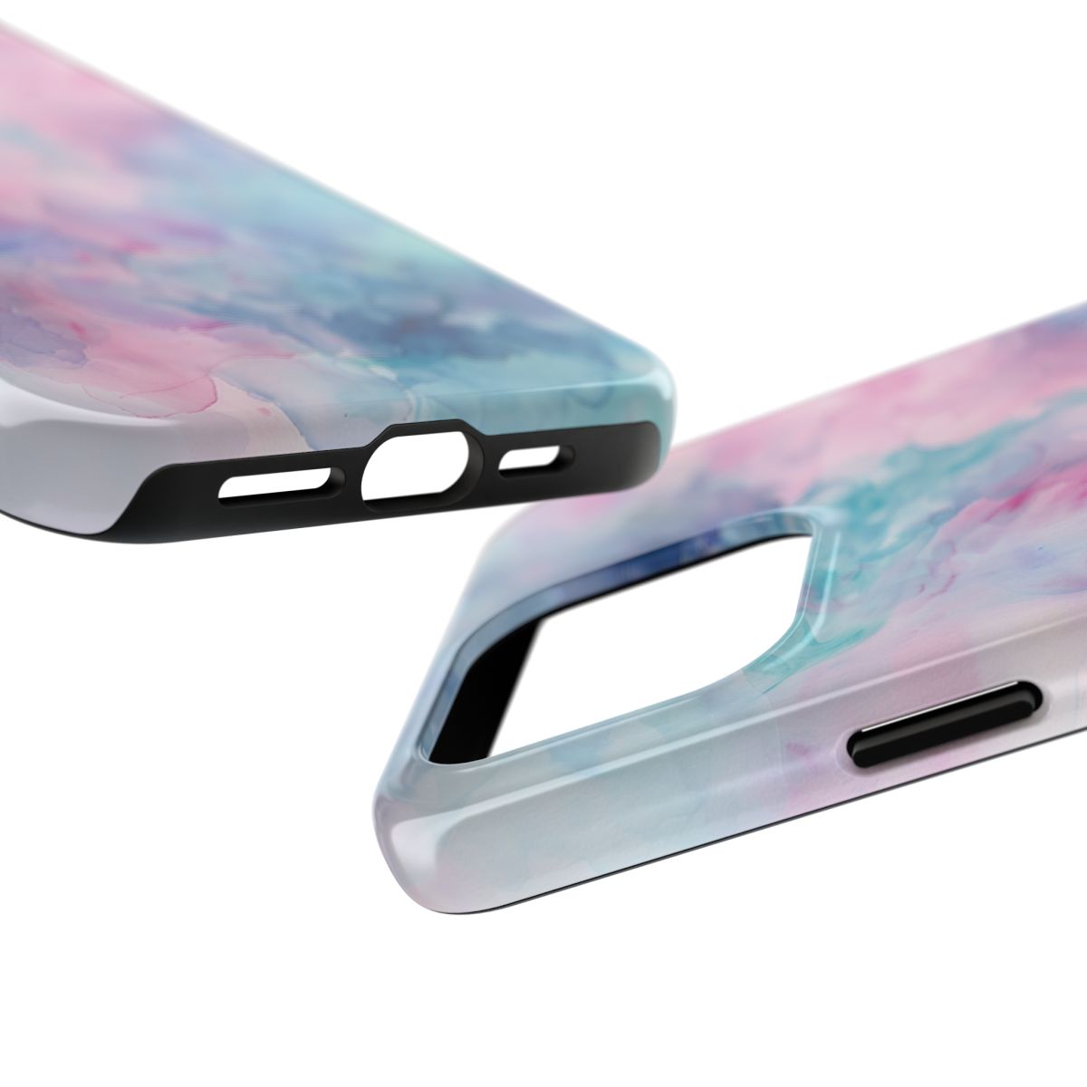 The Reign – iPhone case – image 8