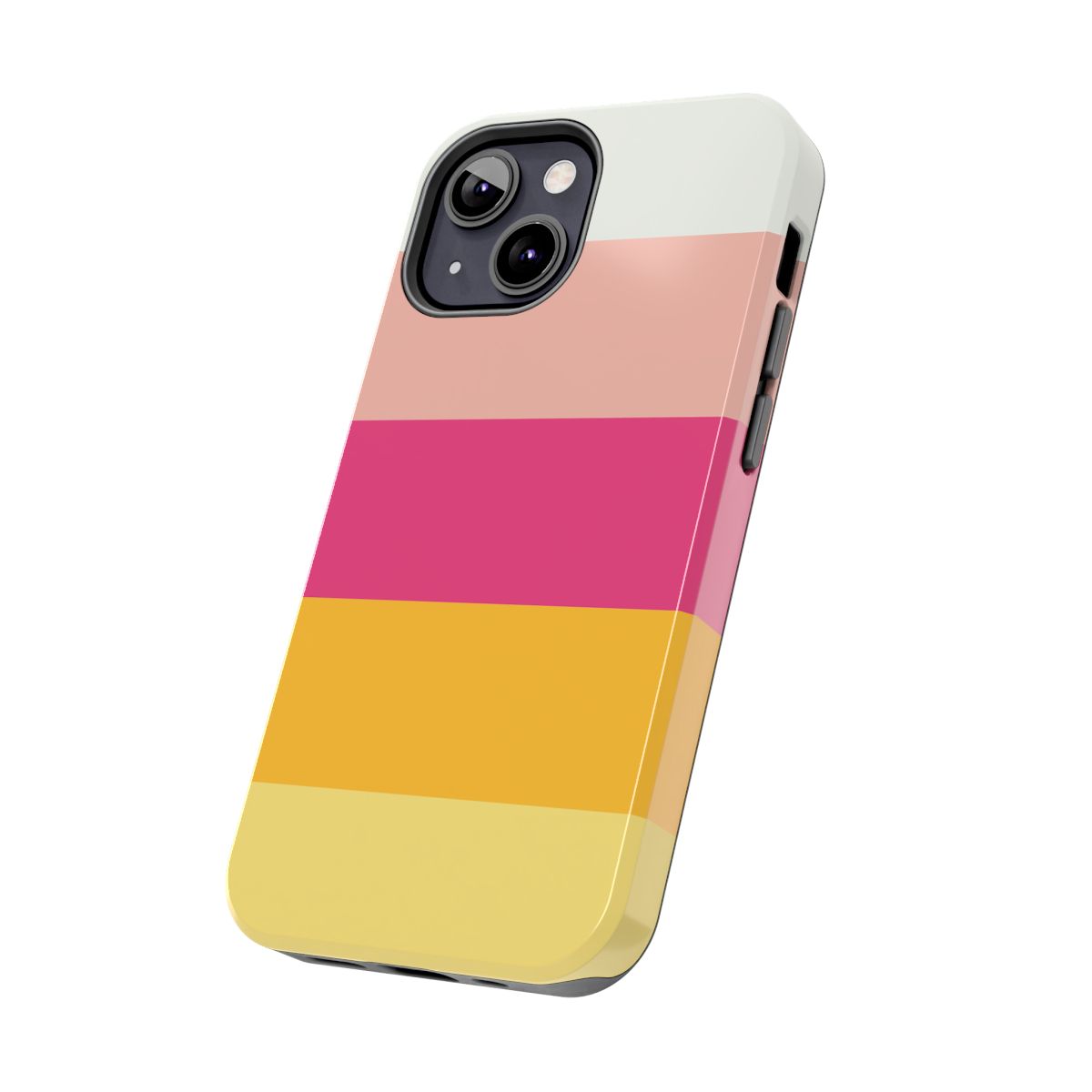 Full Spectrum – iPhone case – image 6
