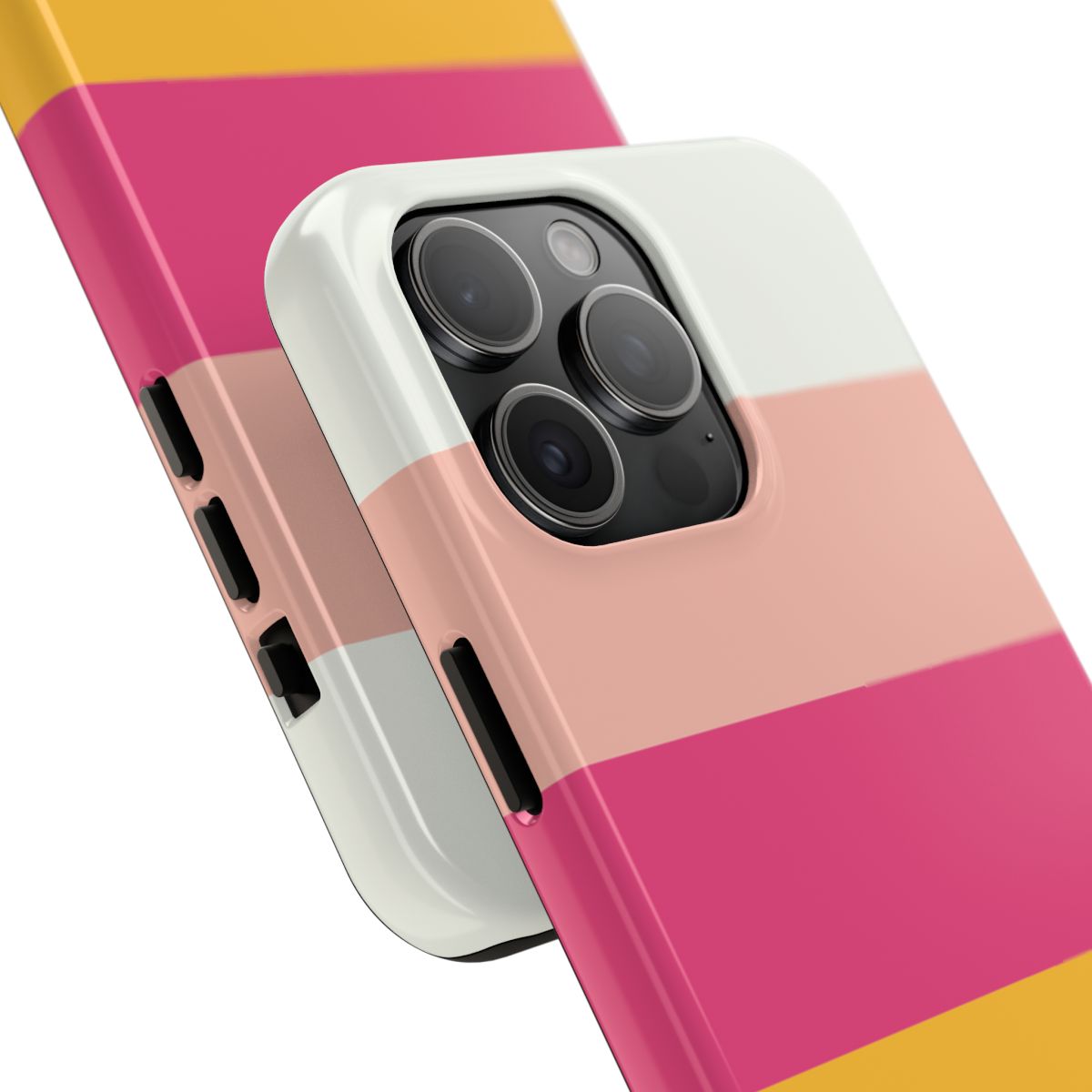 Full Spectrum – iPhone case – image 7