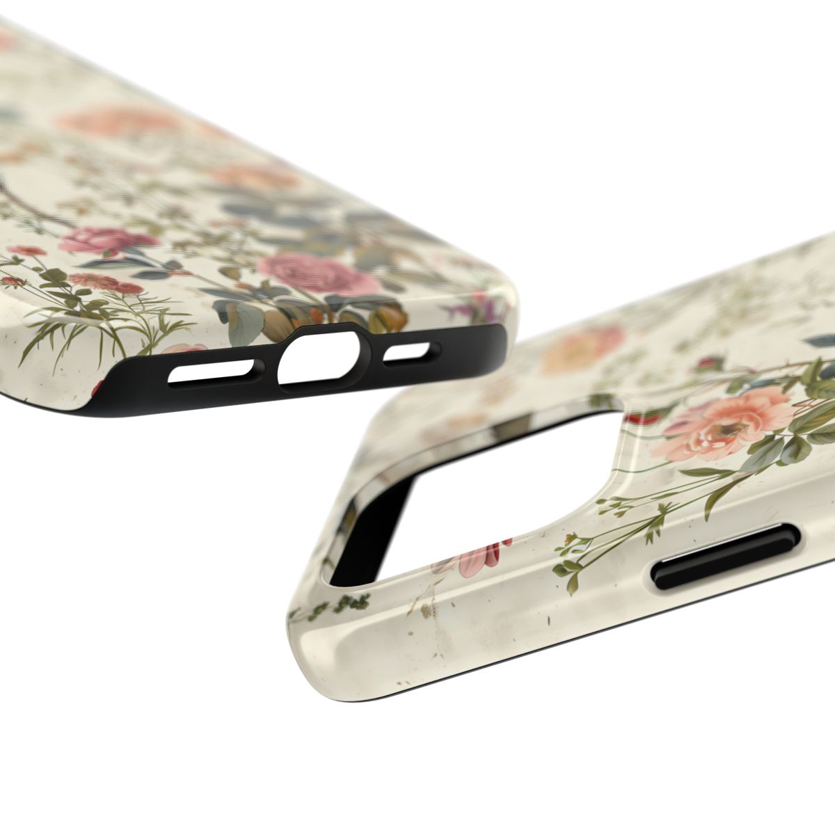 Sunday Pressed – iPhone case – image 7