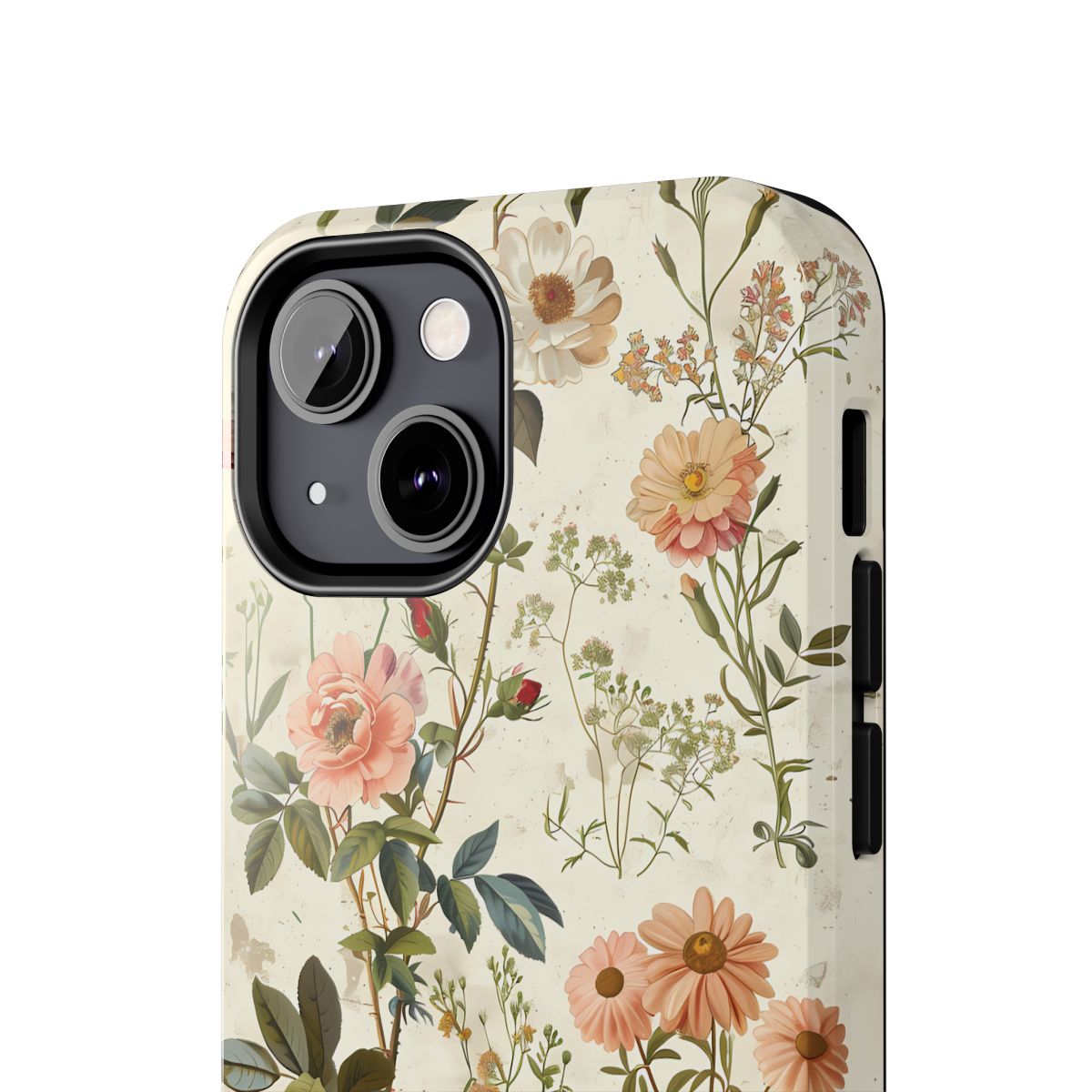 Sunday Pressed – iPhone case – image 9