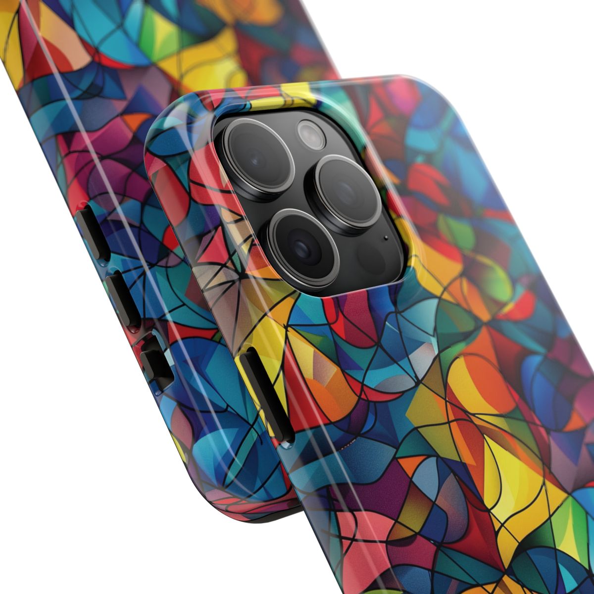 Prism – iPhone case – image 6