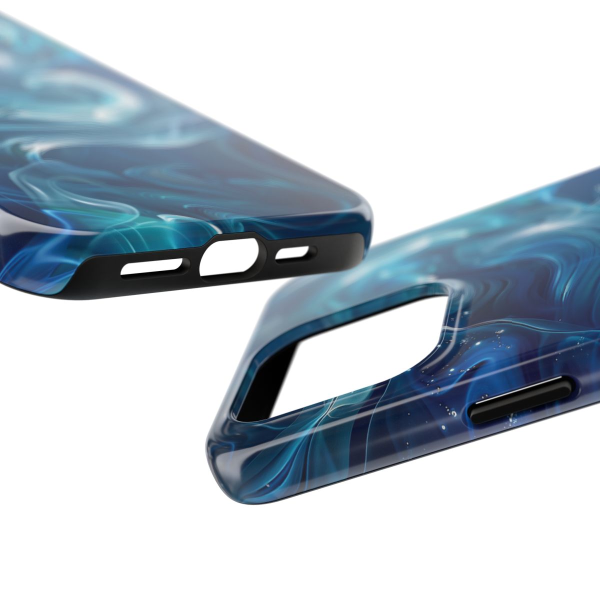 Not A Vape – iPhone case – image 7