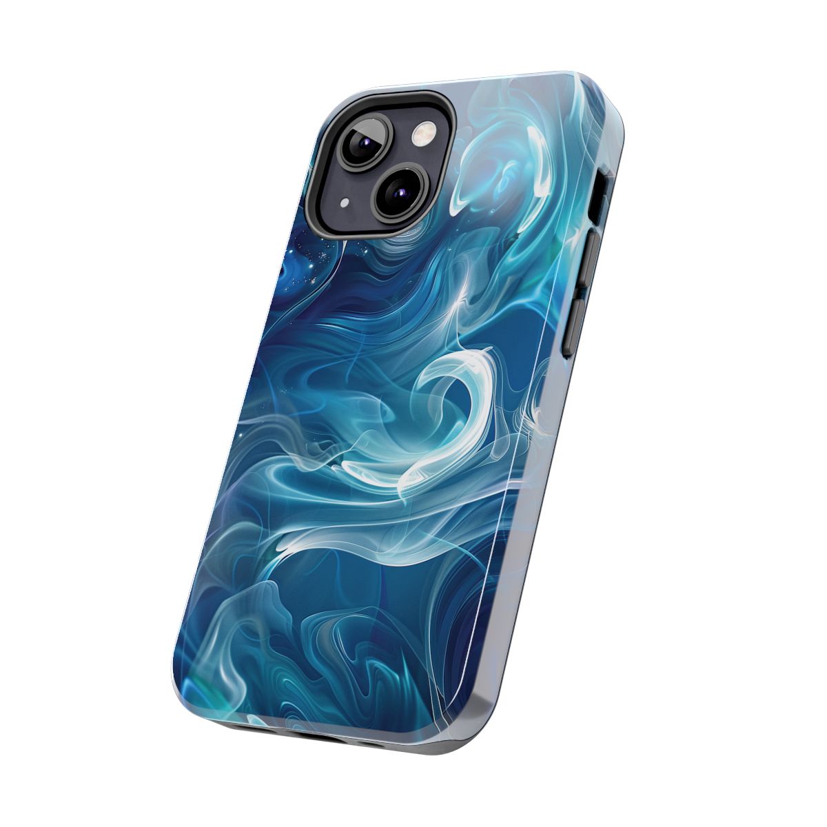 Not A Vape – iPhone case – image 8