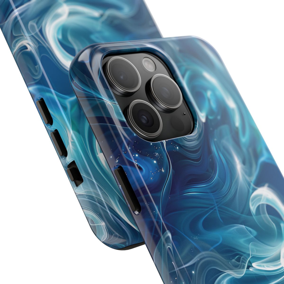 Not A Vape – iPhone case – image 6