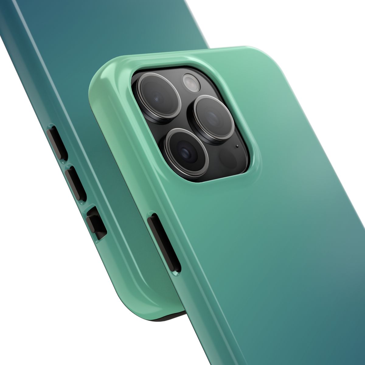 Still Waters – iPhone case – image 7