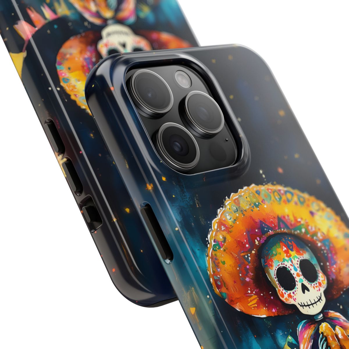 Catrina – iPhone case – image 6
