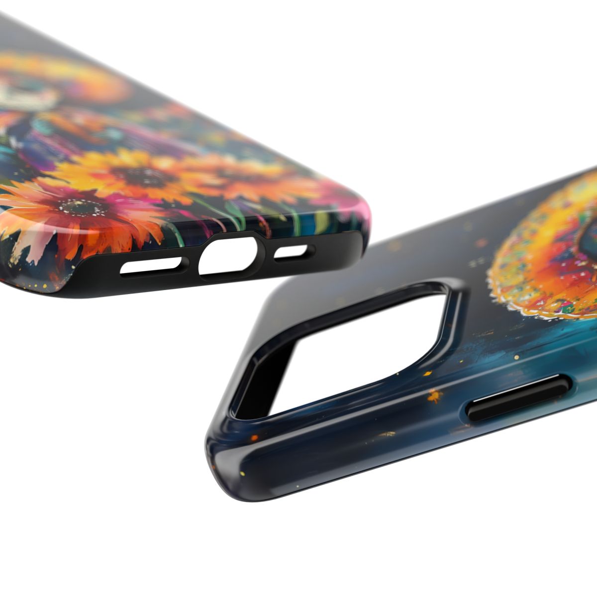 Catrina – iPhone case – image 7