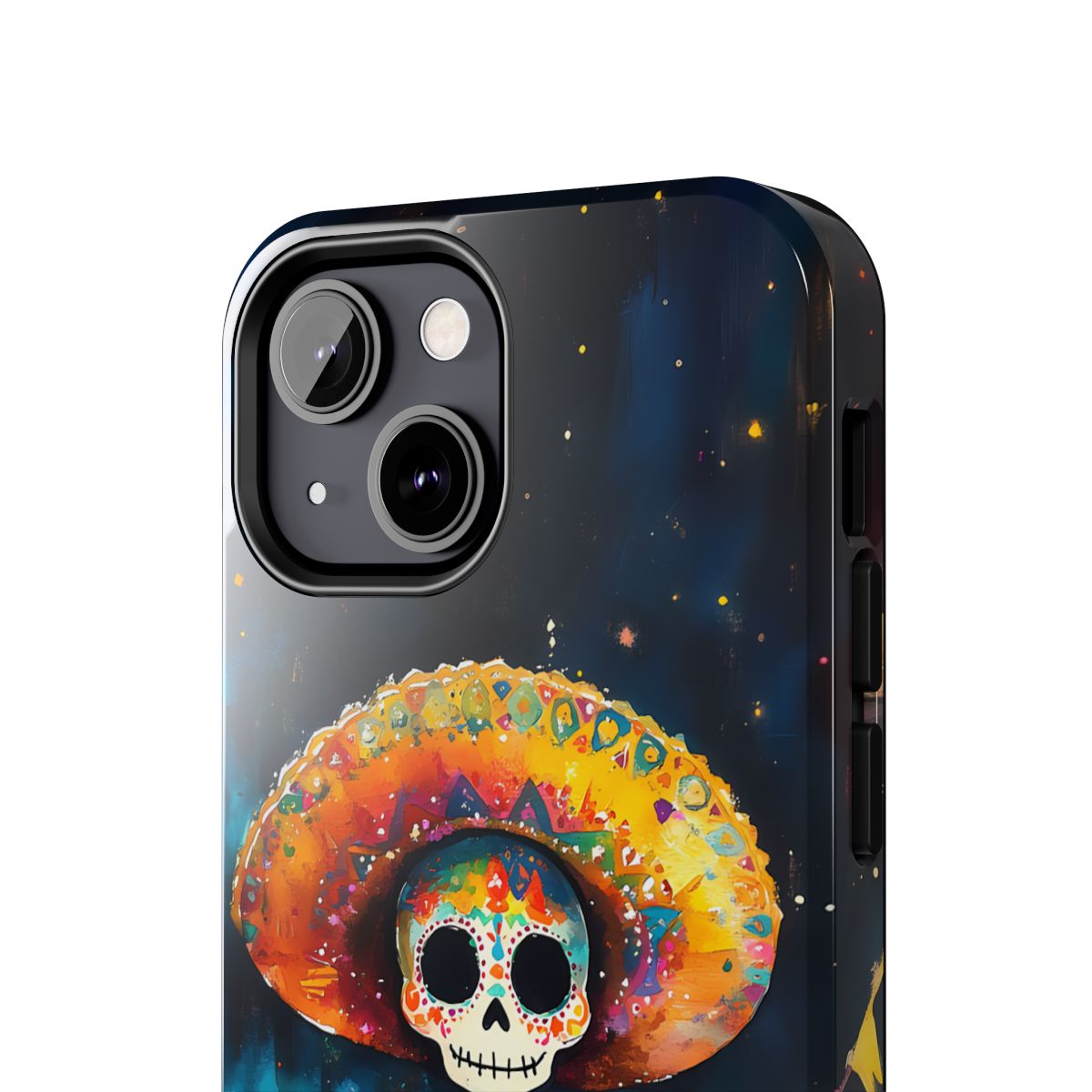Catrina – iPhone case – image 8