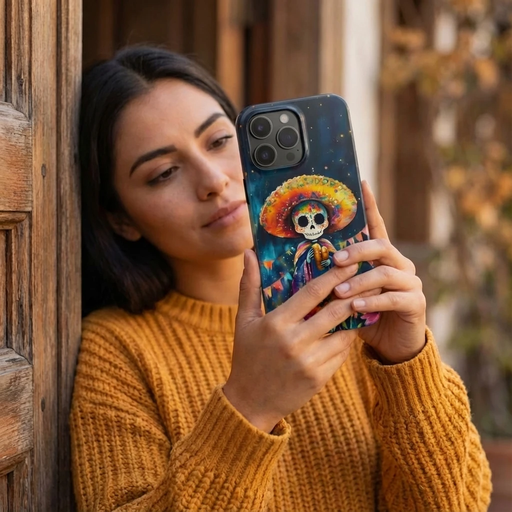 Catrina