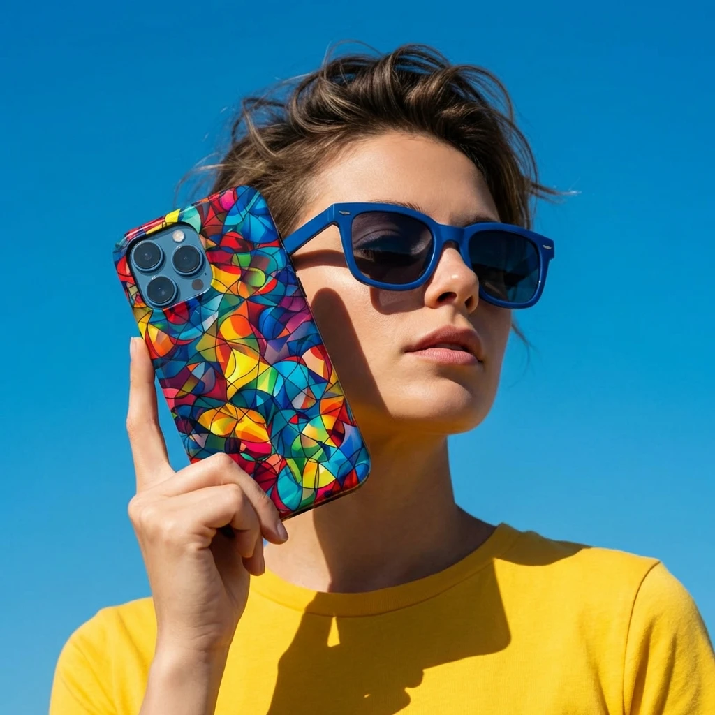 Prism