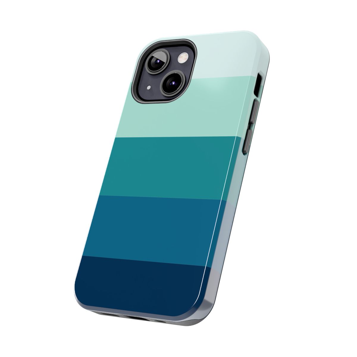 Color Theory – iPhone case – image 6