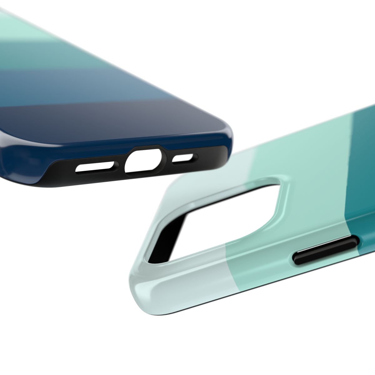 Color Theory – iPhone case – image 7