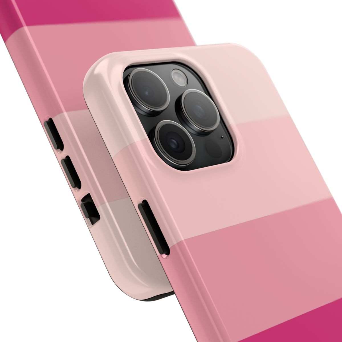 In My Pink Era – iPhone case – image 6