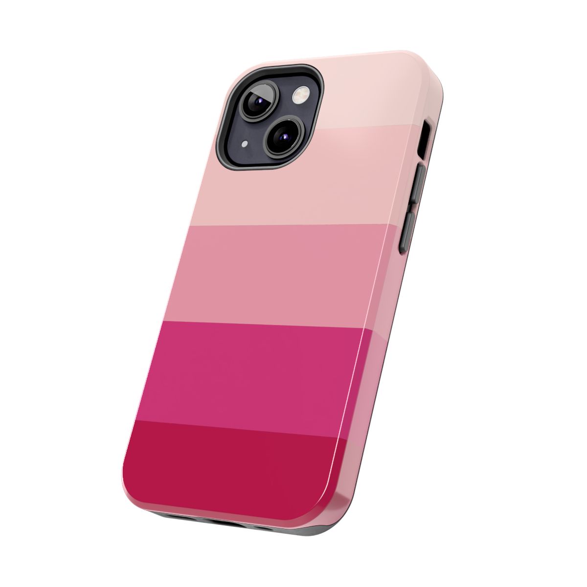 In My Pink Era – iPhone case – image 7