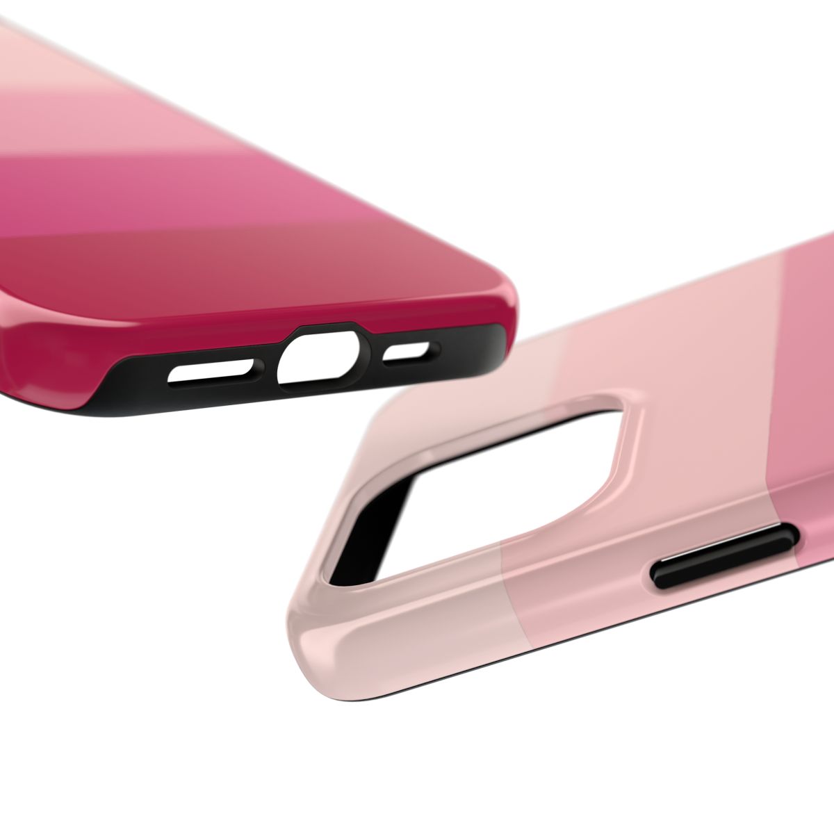 In My Pink Era – iPhone case – image 8