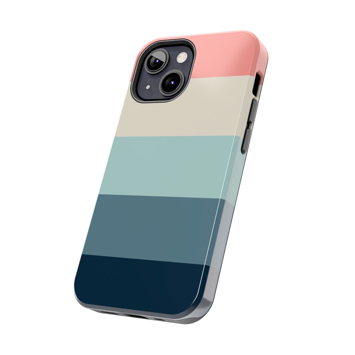 Shore – iPhone case – image 6