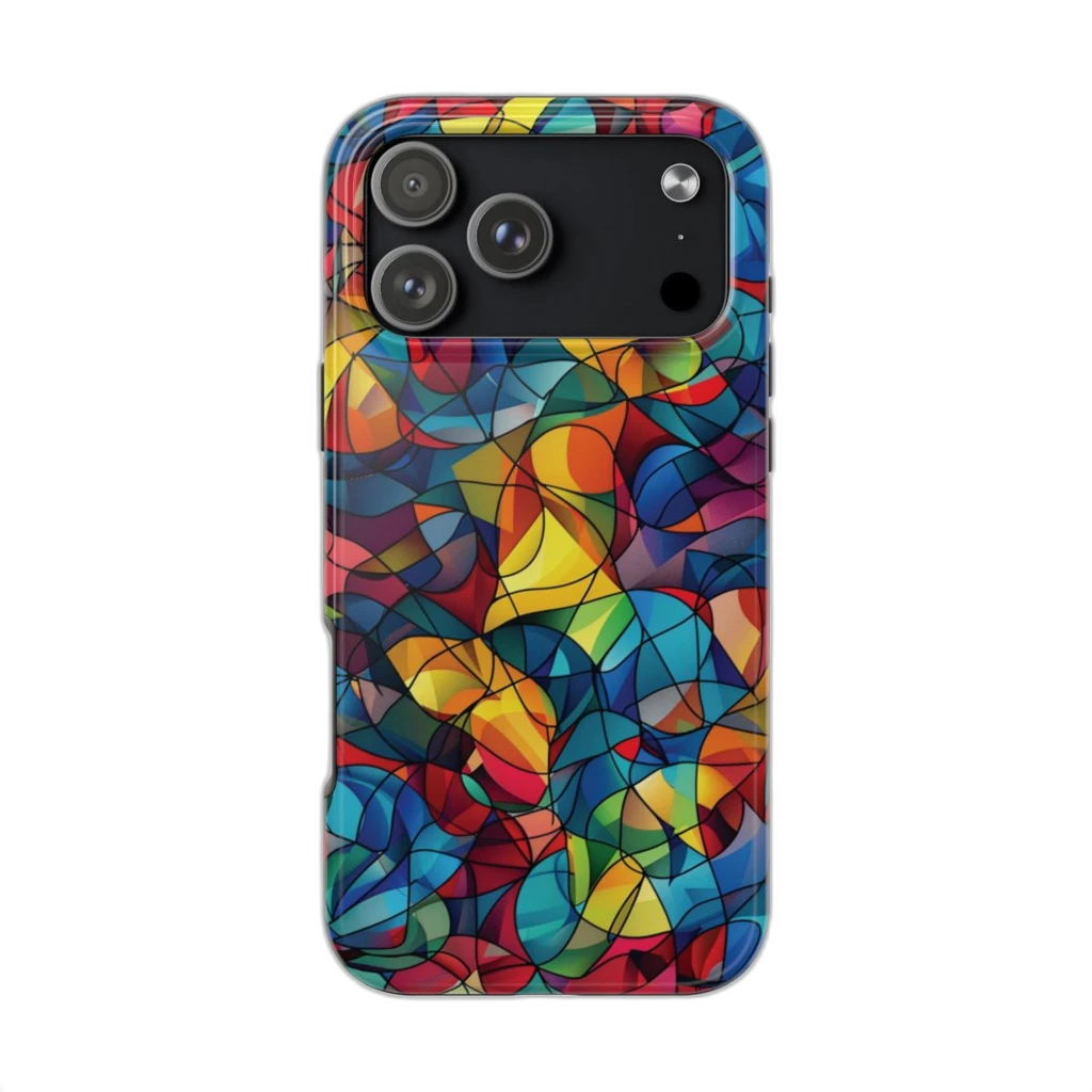 Prism