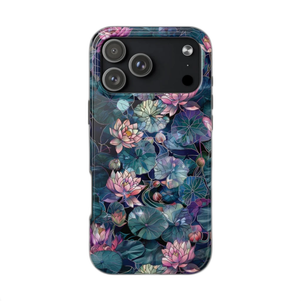 Noir Bloom