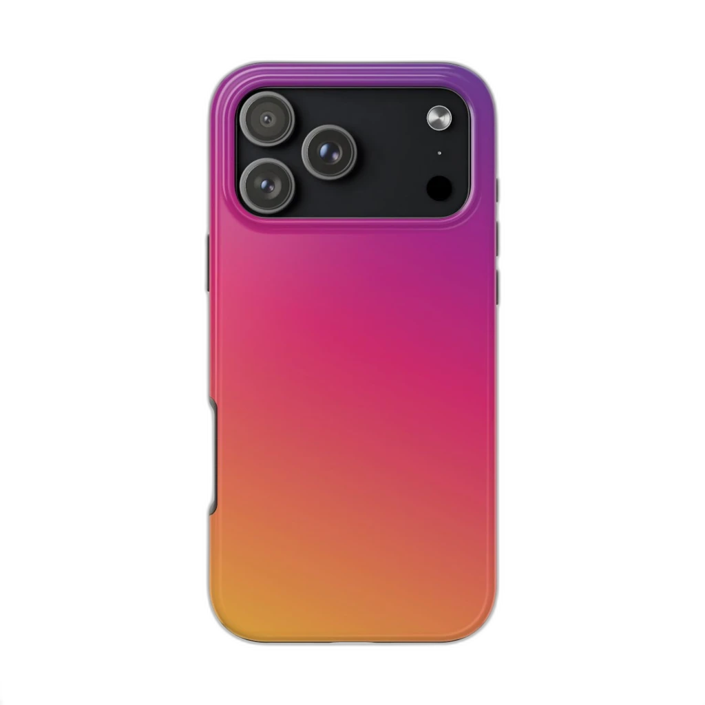 Ultraviolet