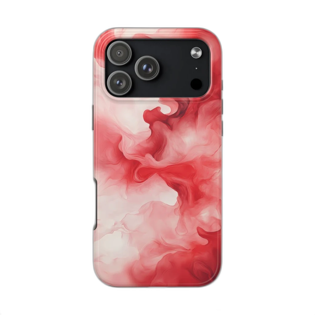 Crimson Riot
