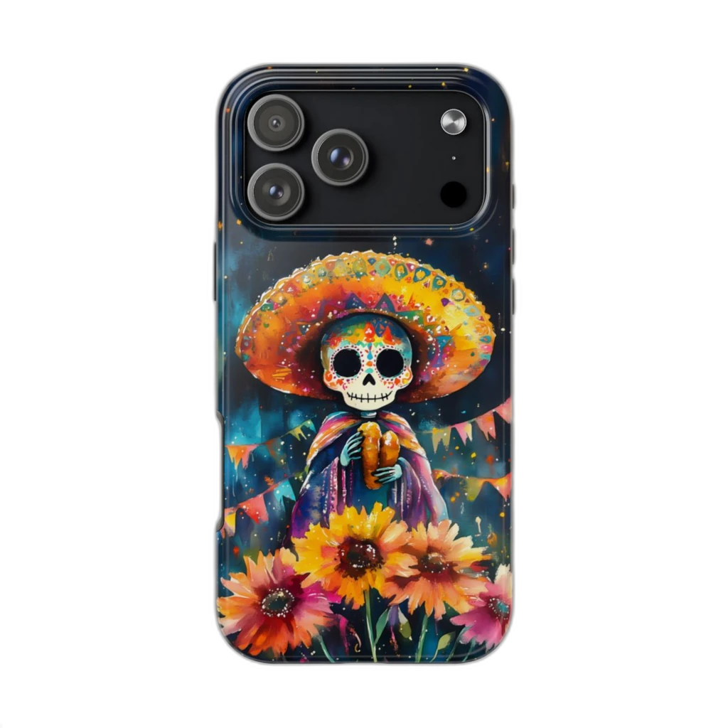 Catrina