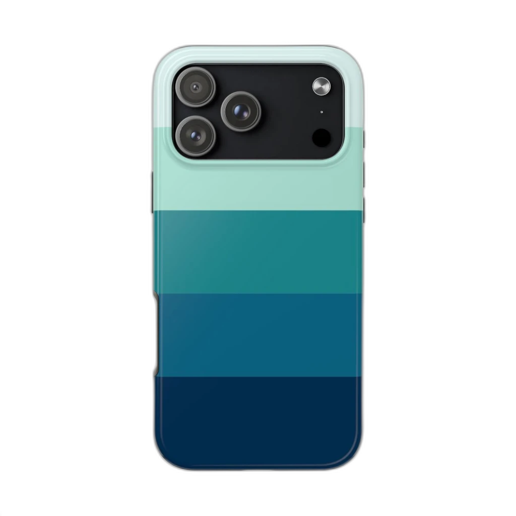 Color Theory