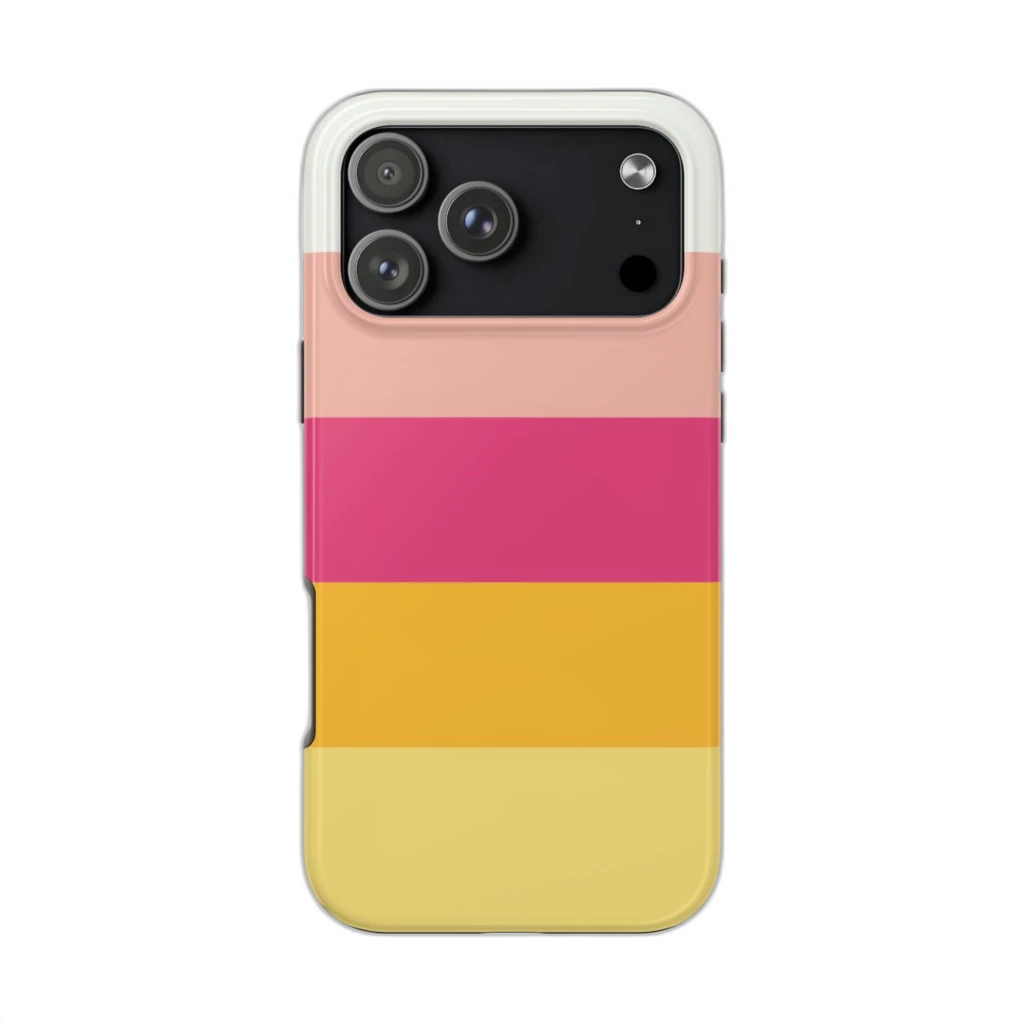 Full Spectrum