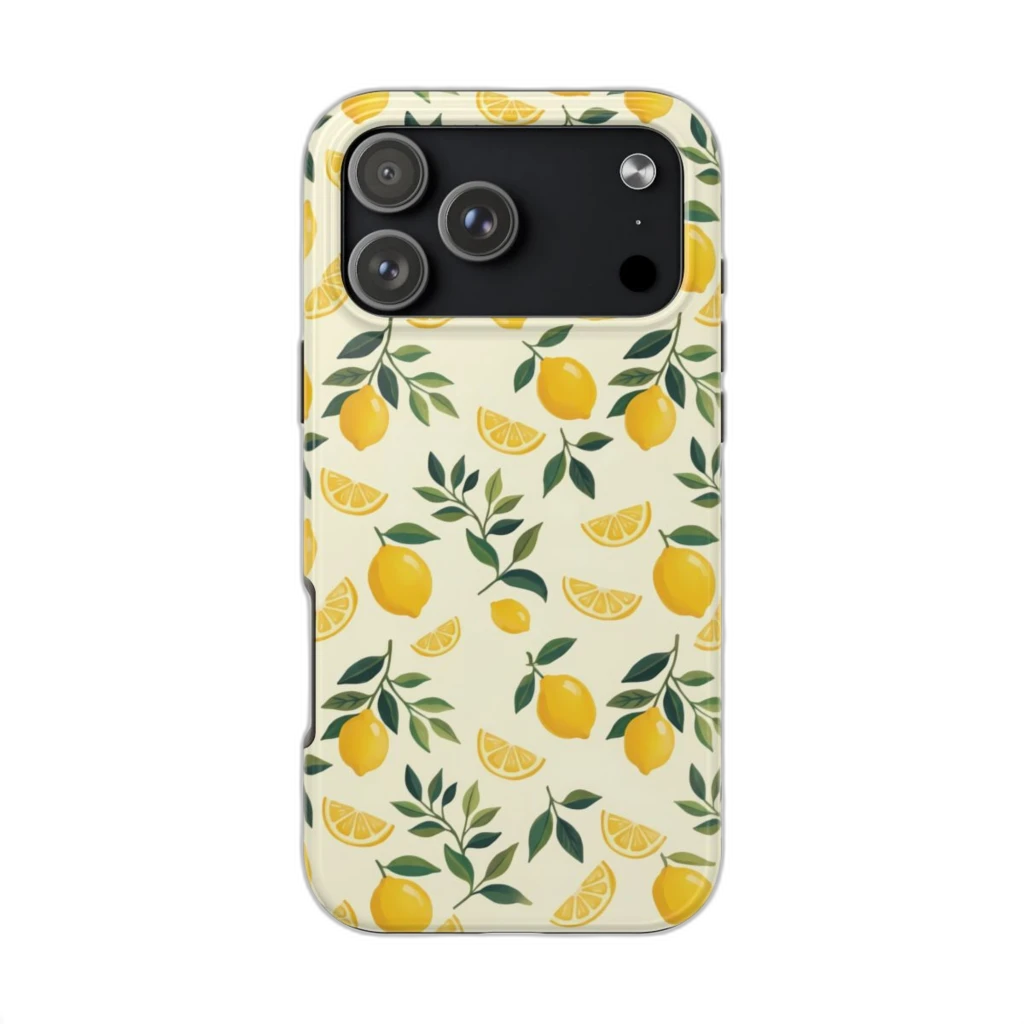 Limoncello