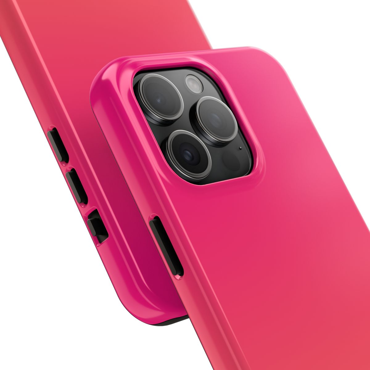 Loud – iPhone case – image 6