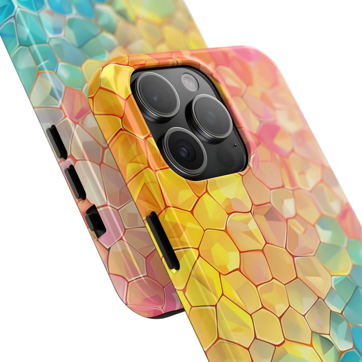 Piazza – iPhone case – image 6