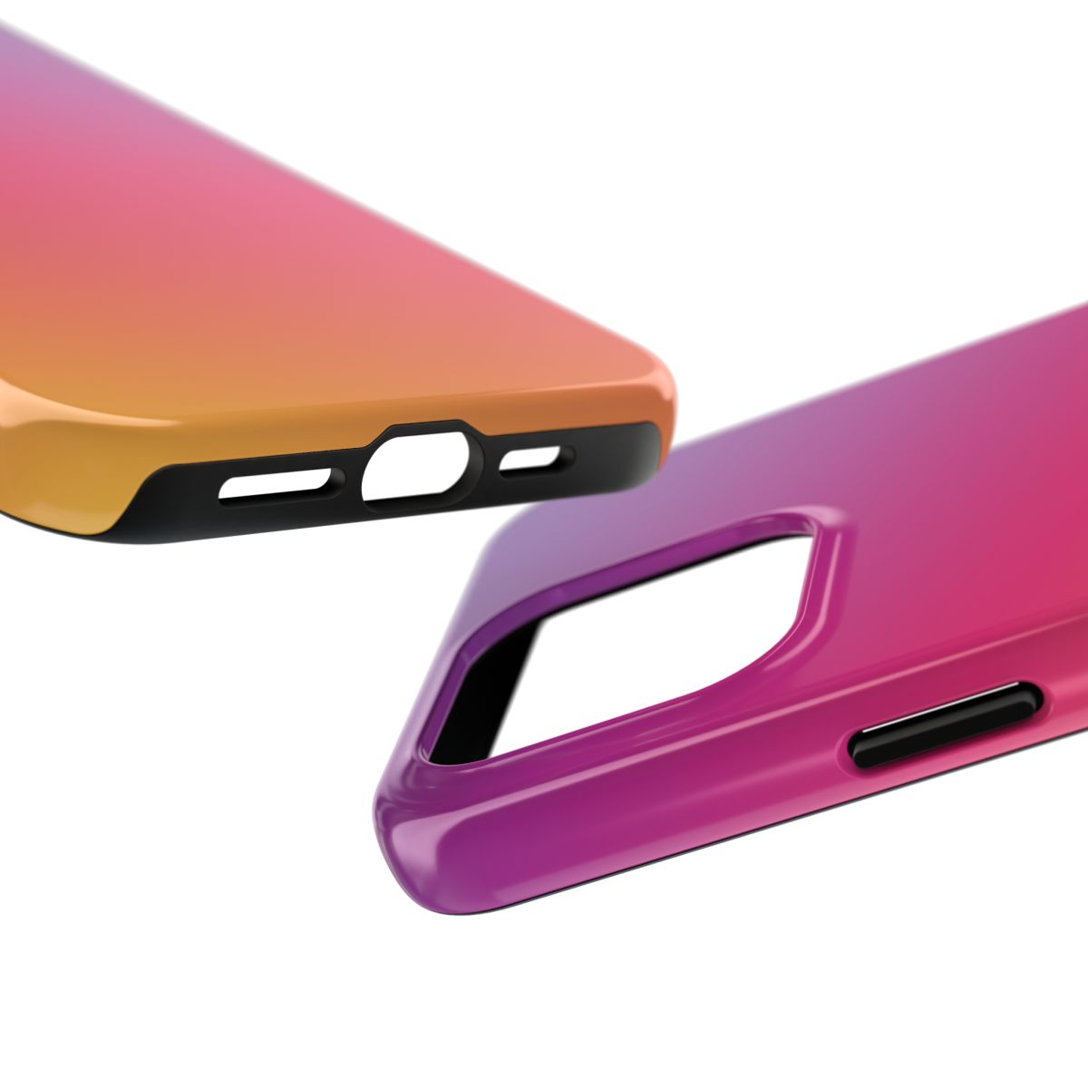 Ultraviolet – iPhone case – image 7