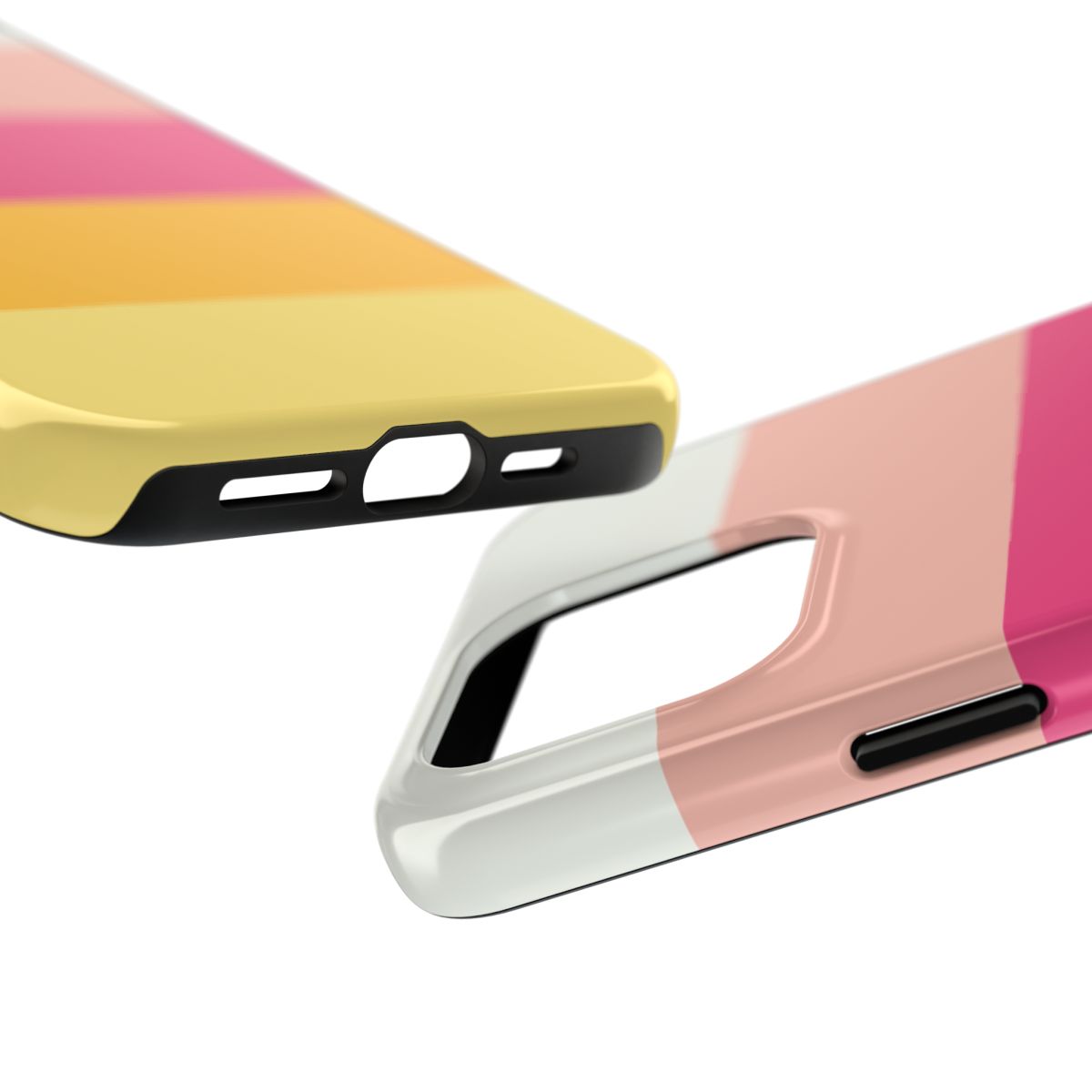 Full Spectrum – iPhone case – image 8
