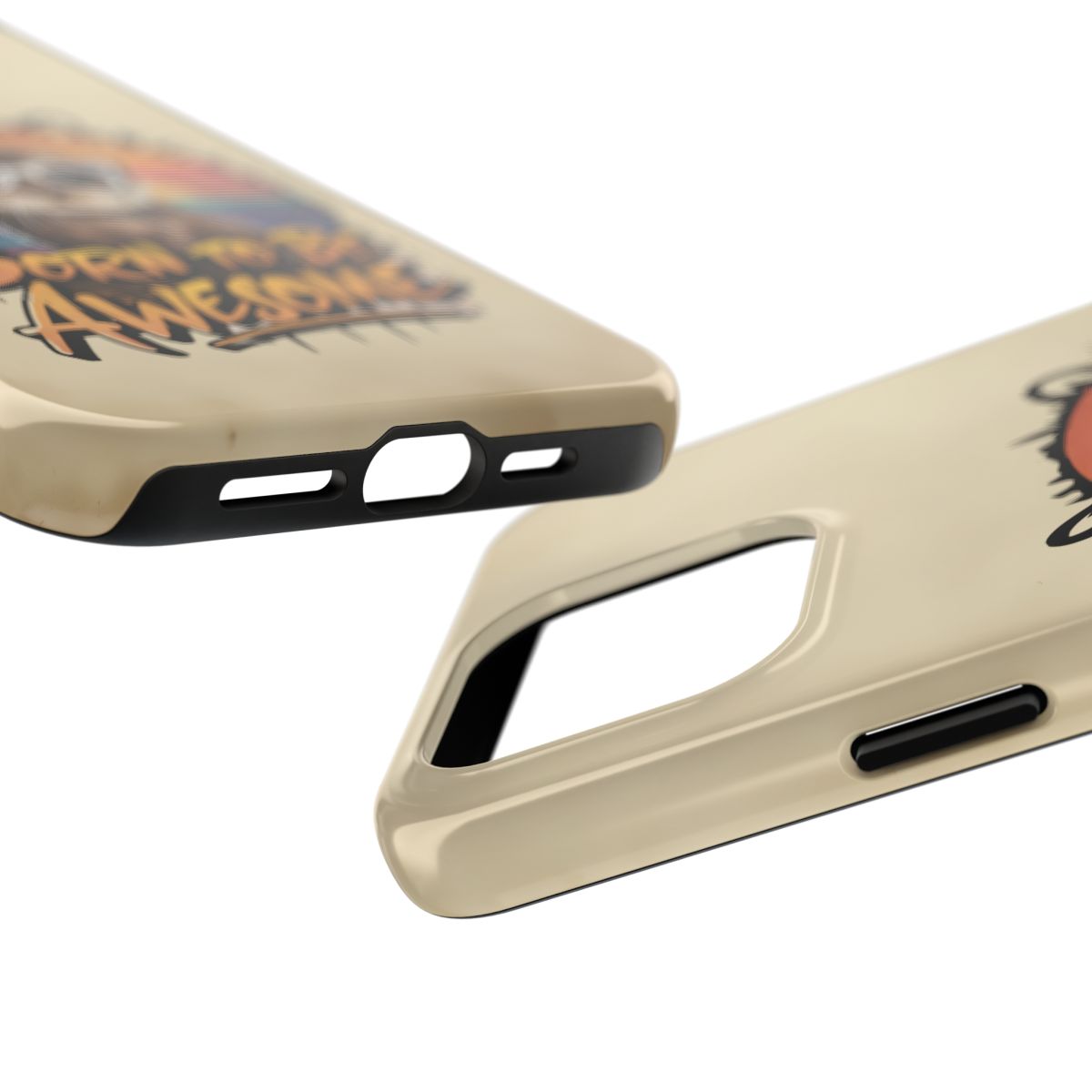 Obviously Awesome – iPhone case – image 7