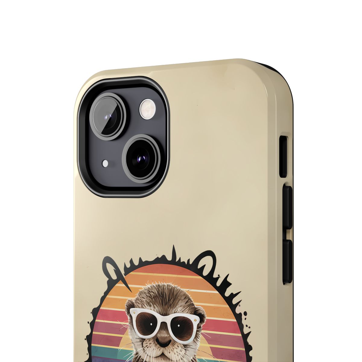 Obviously Awesome – iPhone case – image 9