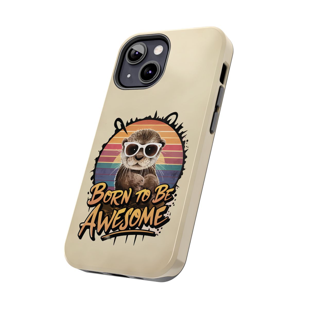 Obviously Awesome – iPhone case – image 8