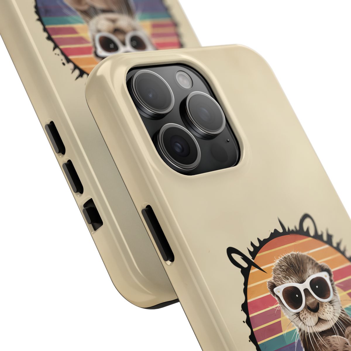 Obviously Awesome – iPhone case – image 6