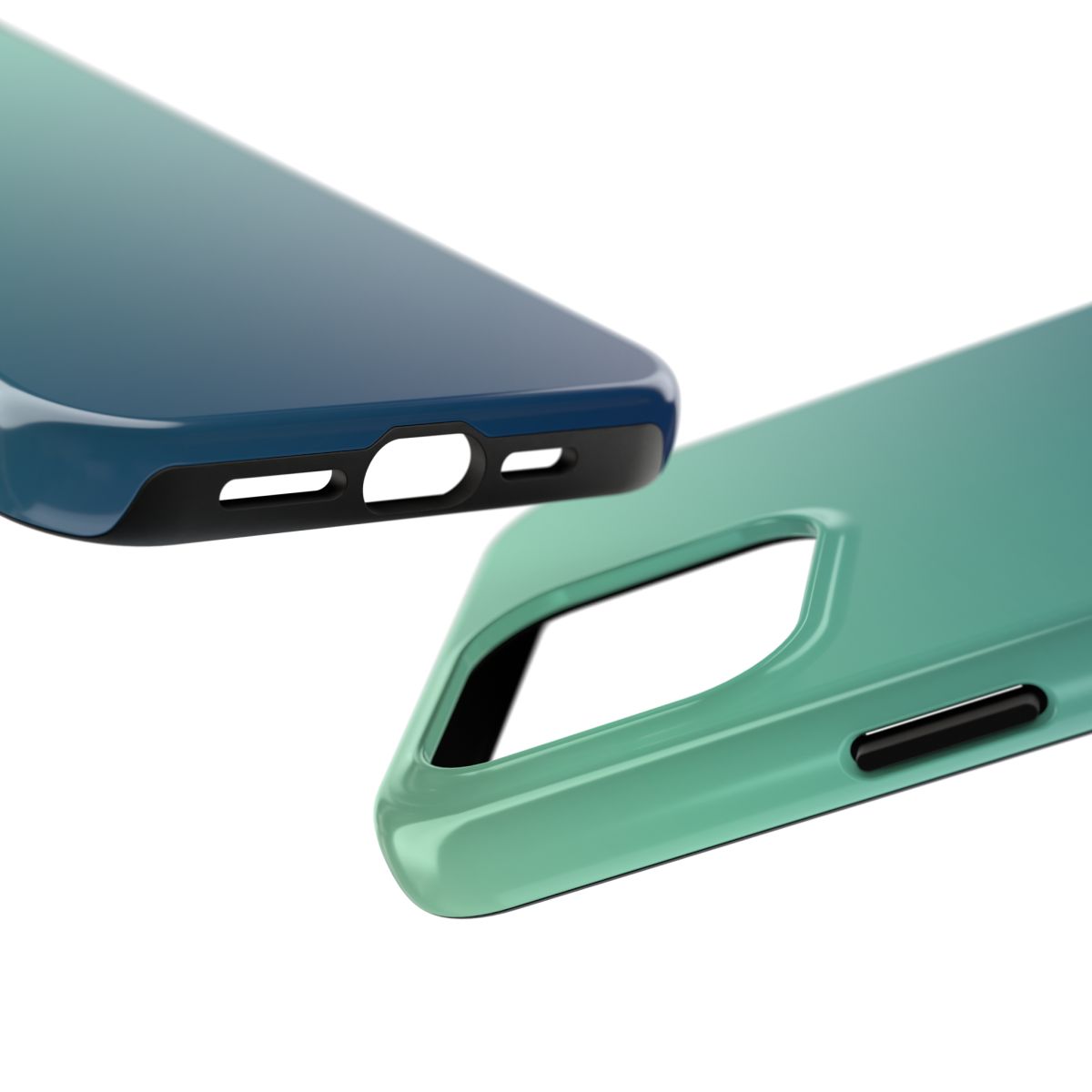 Still Waters – iPhone case – image 8