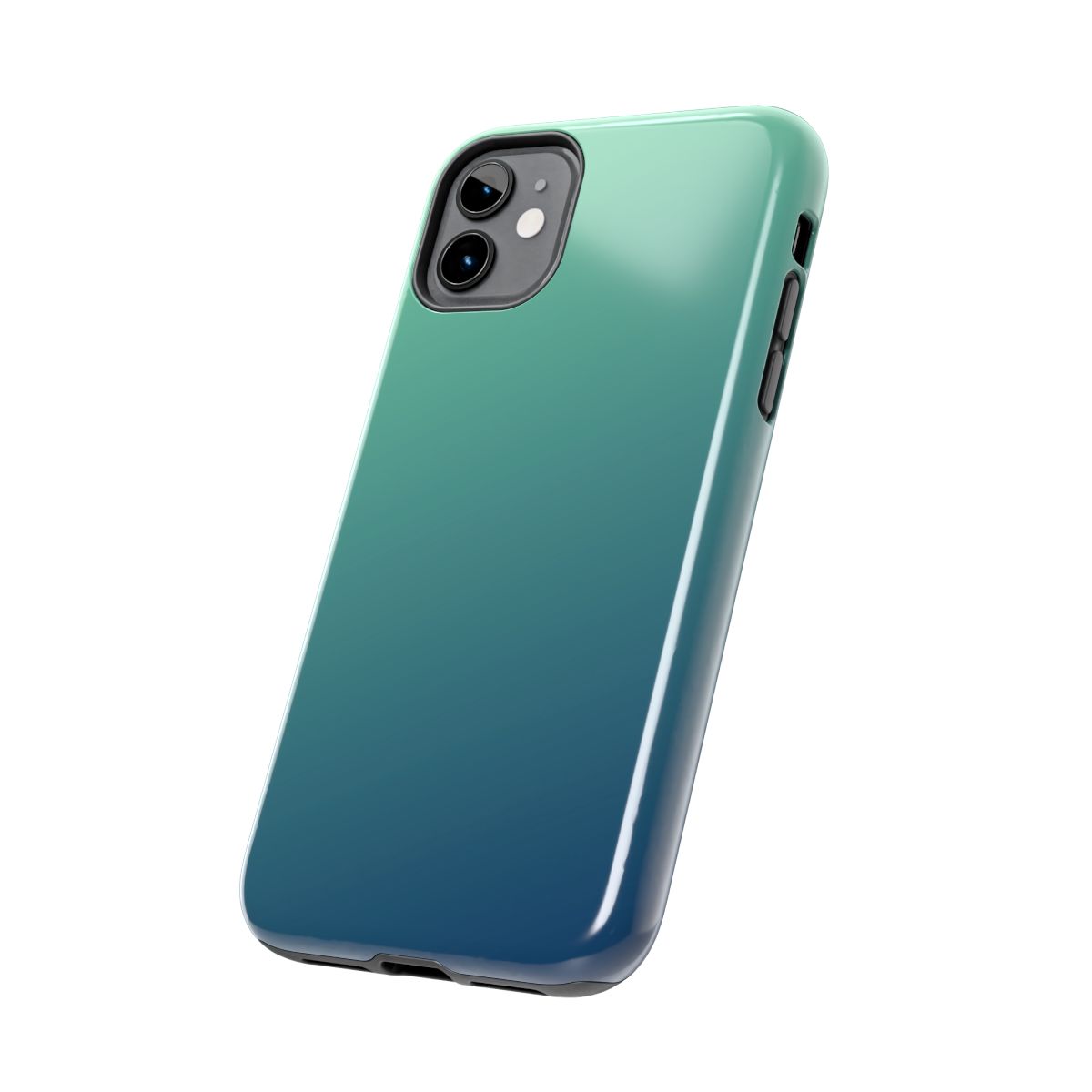 Still Waters – iPhone case – image 6
