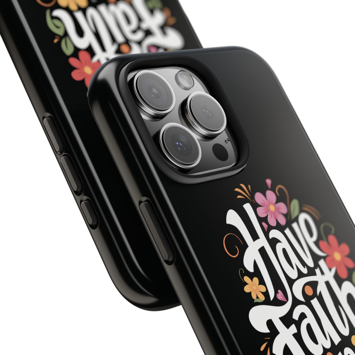 Inner Voice – iPhone case – image 6