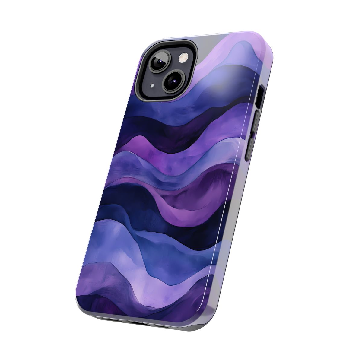 Silk Dream – iPhone case – image 8
