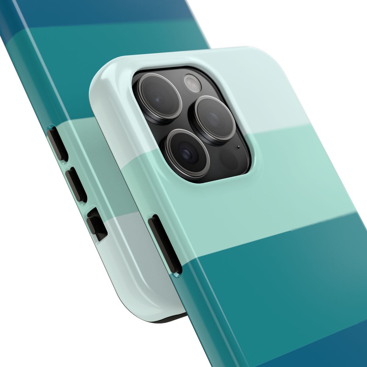 Color Theory – iPhone case – image 8