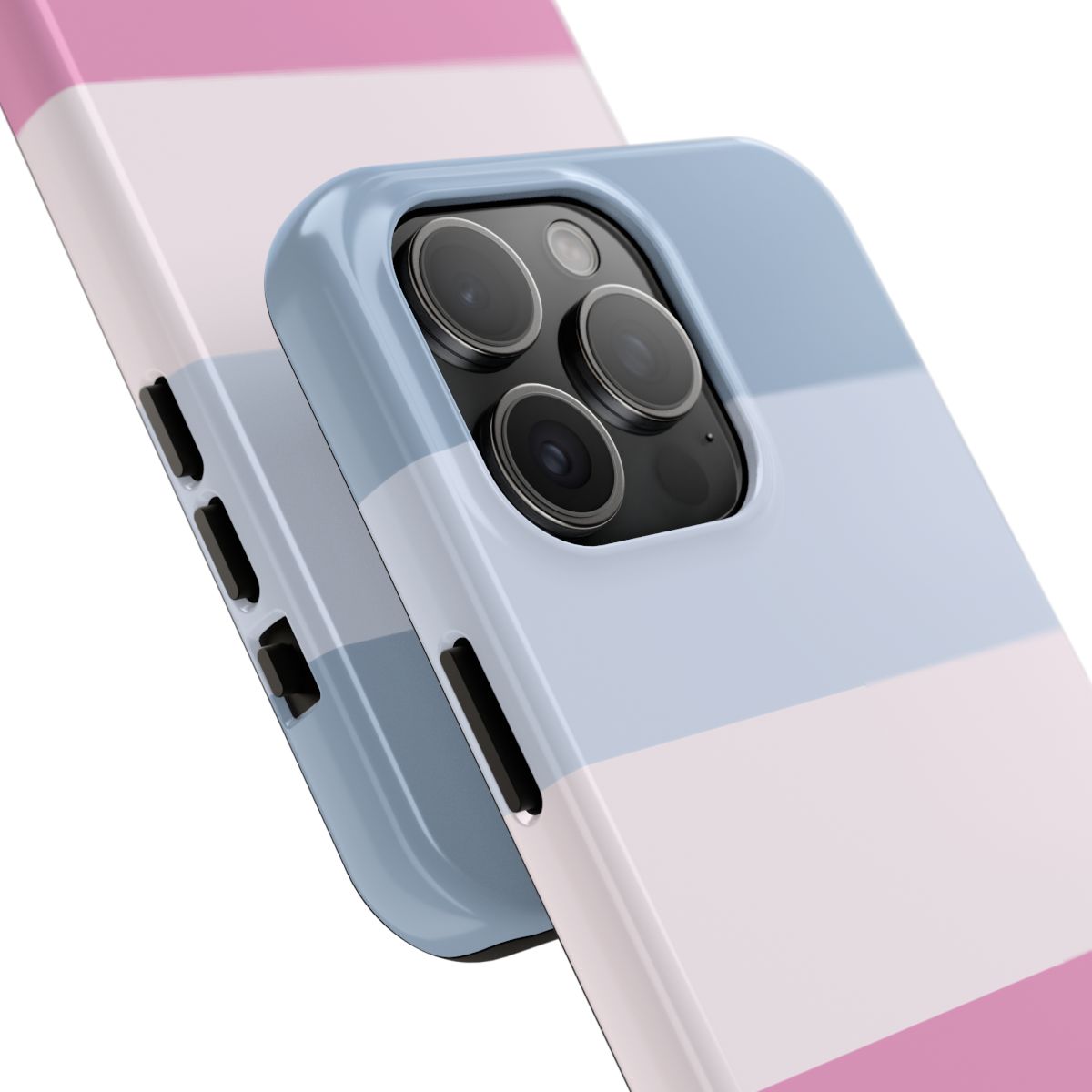 Pastel Study – iPhone case – image 7