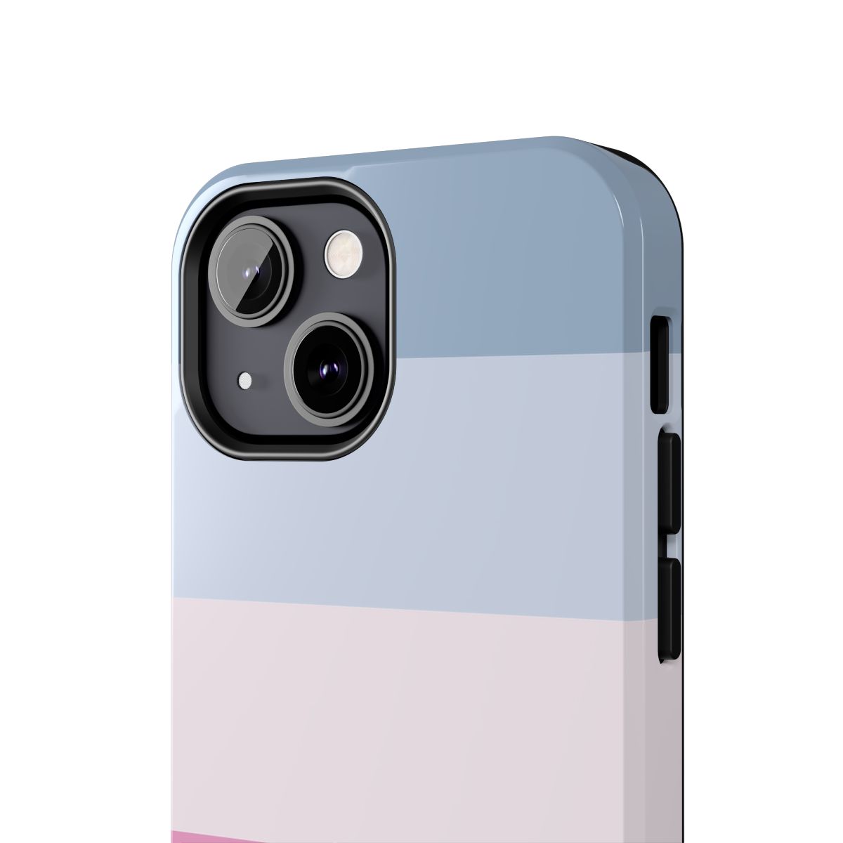 Pastel Study – iPhone case – image 5
