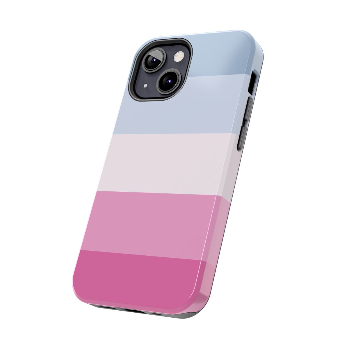 Pastel Study – iPhone case – image 6