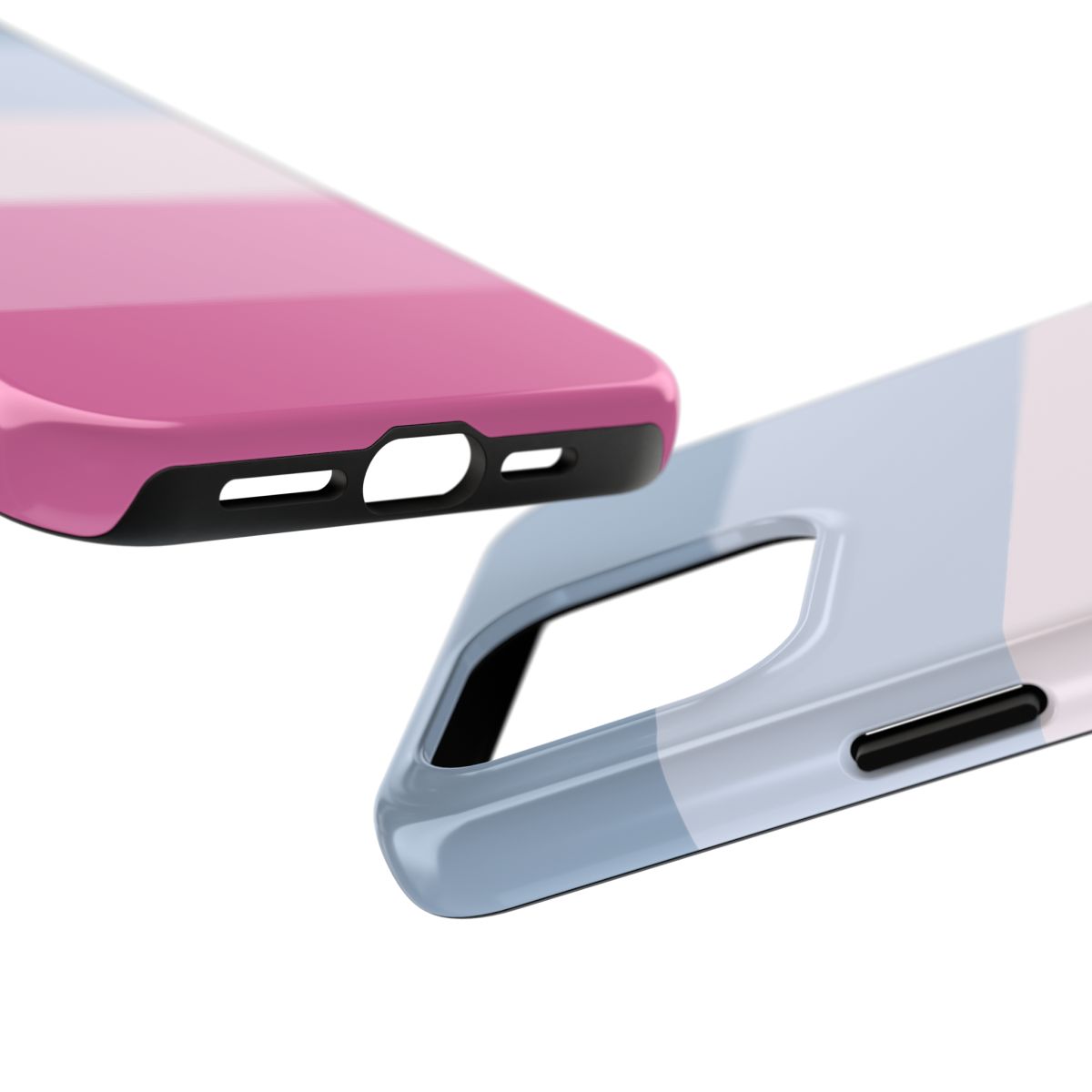 Pastel Study – iPhone case – image 8