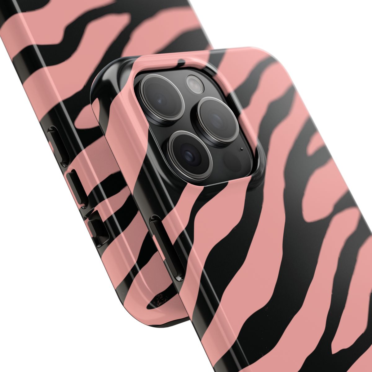 Wild Card – iPhone case – image 6