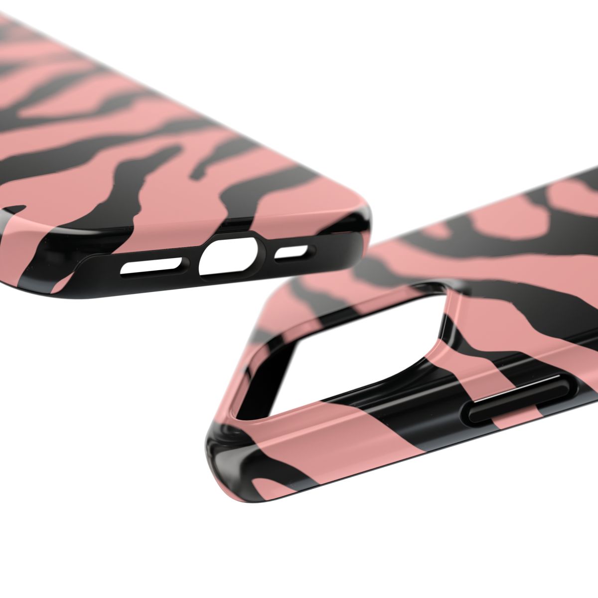 Wild Card – iPhone case – image 7
